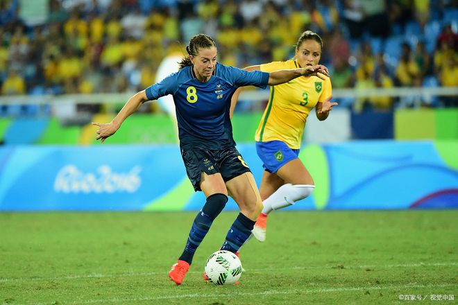 加拿大女足击败强敌,豪取冠军赛席位的简单介绍 加拿大女足击败强敌,豪取冠军赛席位的简单介绍