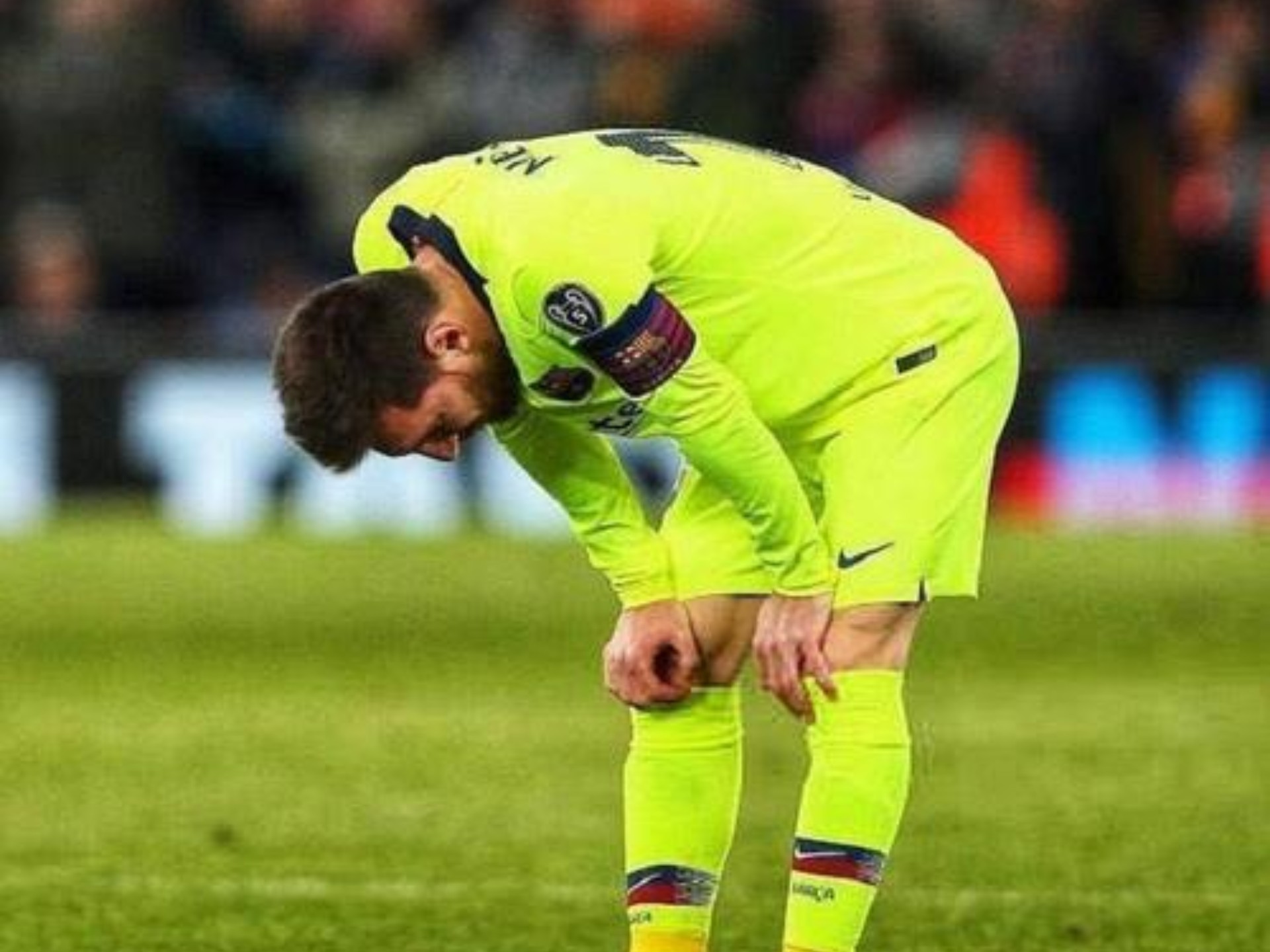 秘鲁绝地反击英格兰，梅西绝境逆转的简单介绍