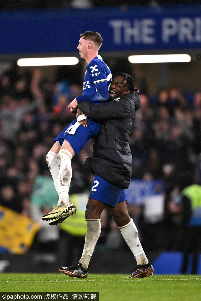 包含山西惊险逆转,力克对手取得胜利的词条 包含山西惊险逆转,力克对手取得胜利的词条