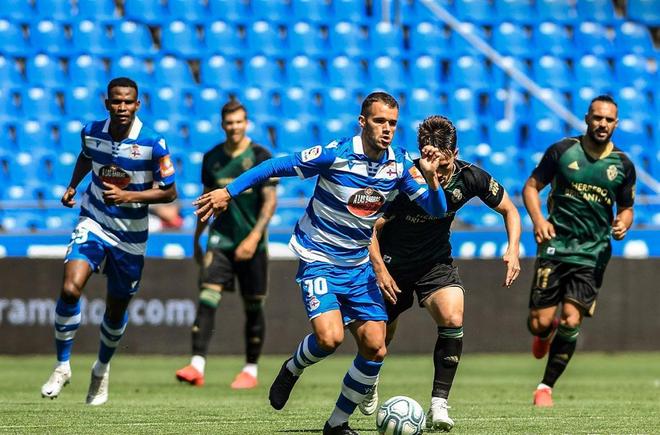 包含山西惊险逆转,力克对手取得胜利的词条 包含山西惊险逆转,力克对手取得胜利的词条