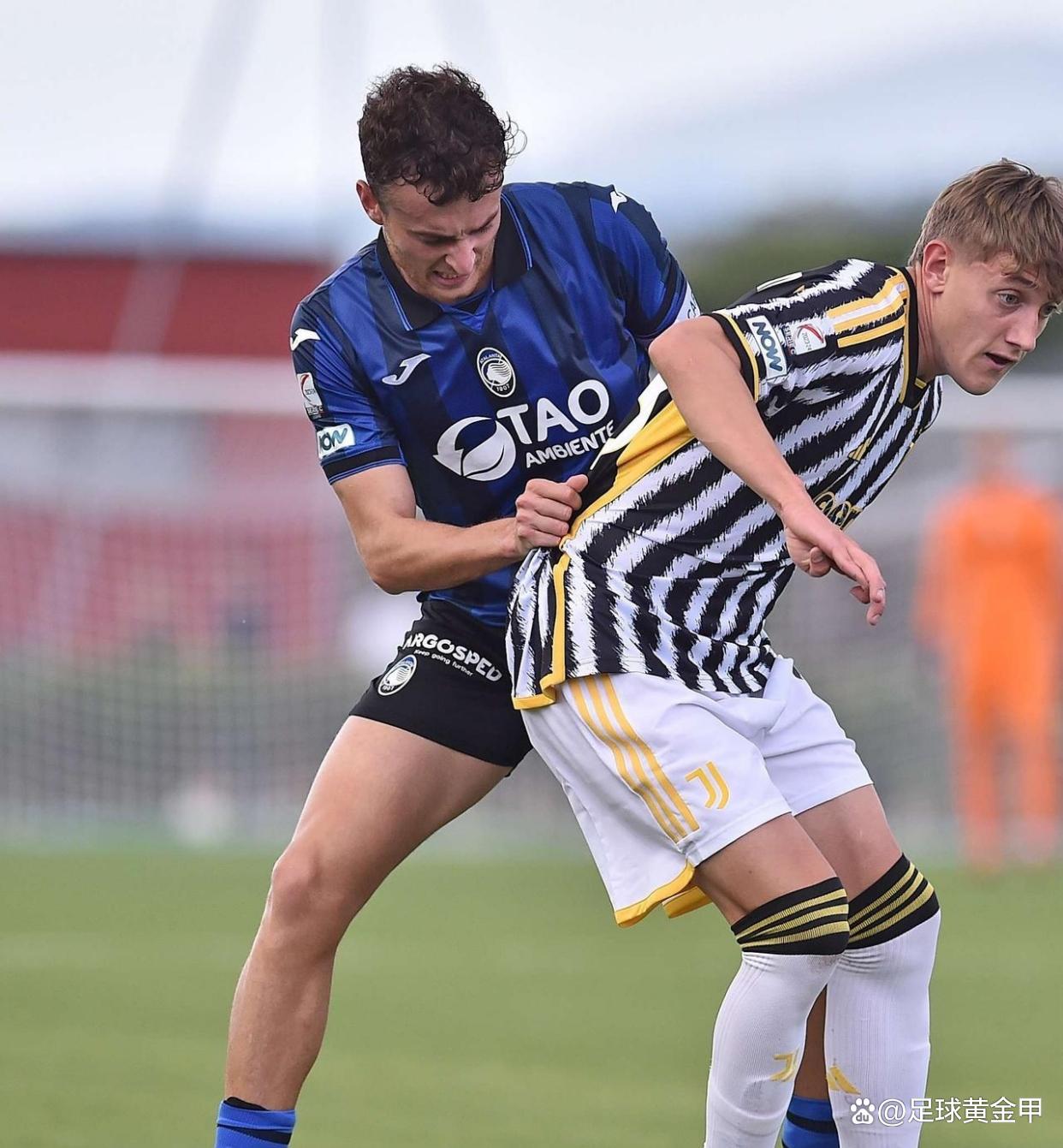 包含亚特兰大球队连胜,备战冠军欲望强烈的词条 包含亚特兰大球队连胜,备战冠军欲望强烈的词条