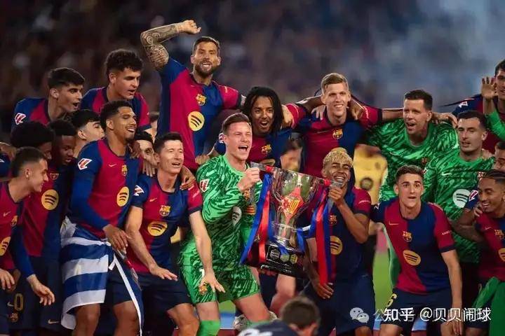 埃尔切憾负奥维耶多尔，遗憾输球