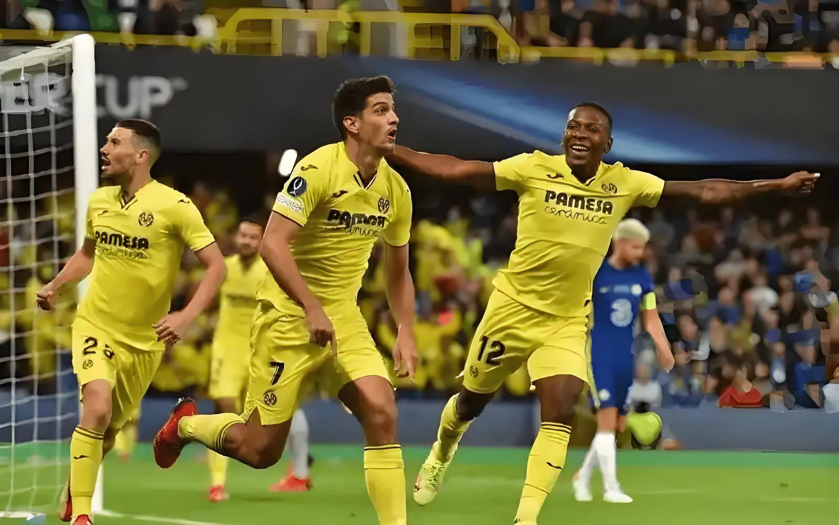 包含毕尔巴鄂客场击败塞尔塔维戈的词条