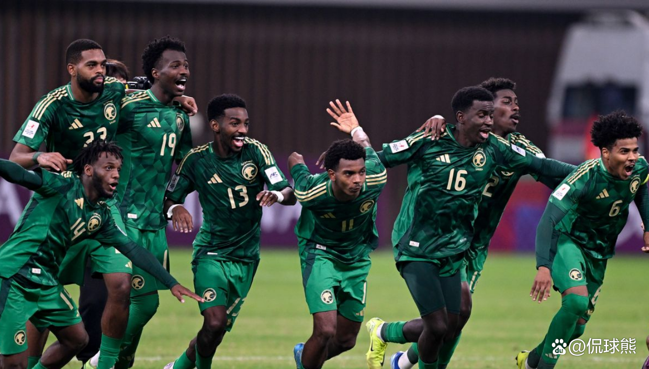 足球友谊赛上澳大利亚队表现出色赢得比赛的简单介绍 足球友谊赛上澳大利亚队表现出色赢得比赛的简单介绍