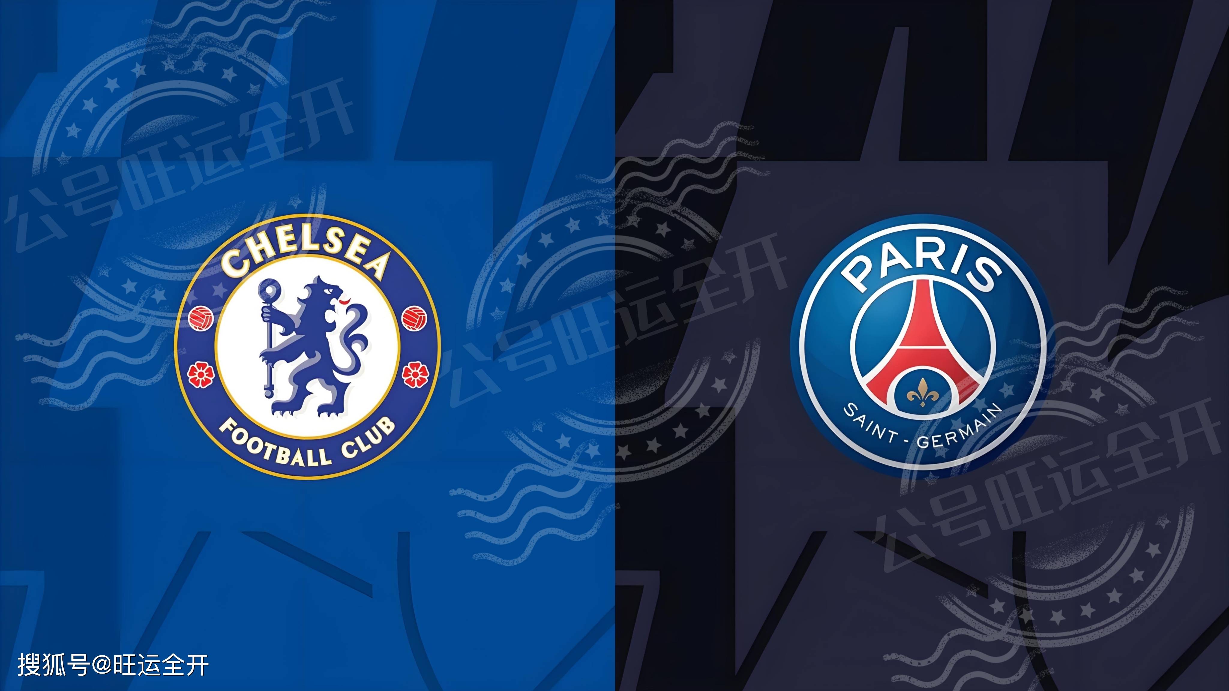 关于切尔西淘汰波尔图:蓝军晋级欧冠八强的信息 关于切尔西淘汰波尔图:蓝军晋级欧冠八强的信息