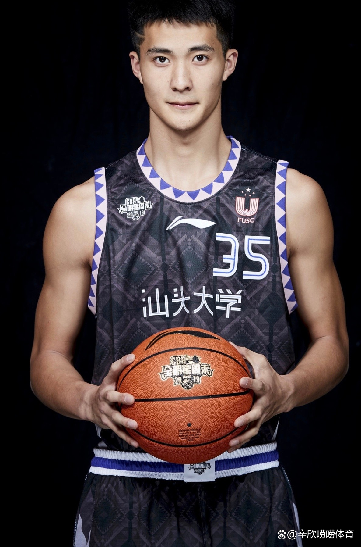 重庆男篮宣布签约新外援,提振士气的简单介绍 重庆男篮宣布签约新外援,提振士气的简单介绍