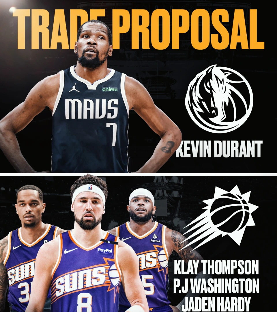 独行侠击败灰熊,杜伦特30分9篮板帮球队获胜 独行侠击败灰熊,杜伦特30分9篮板帮球队获胜