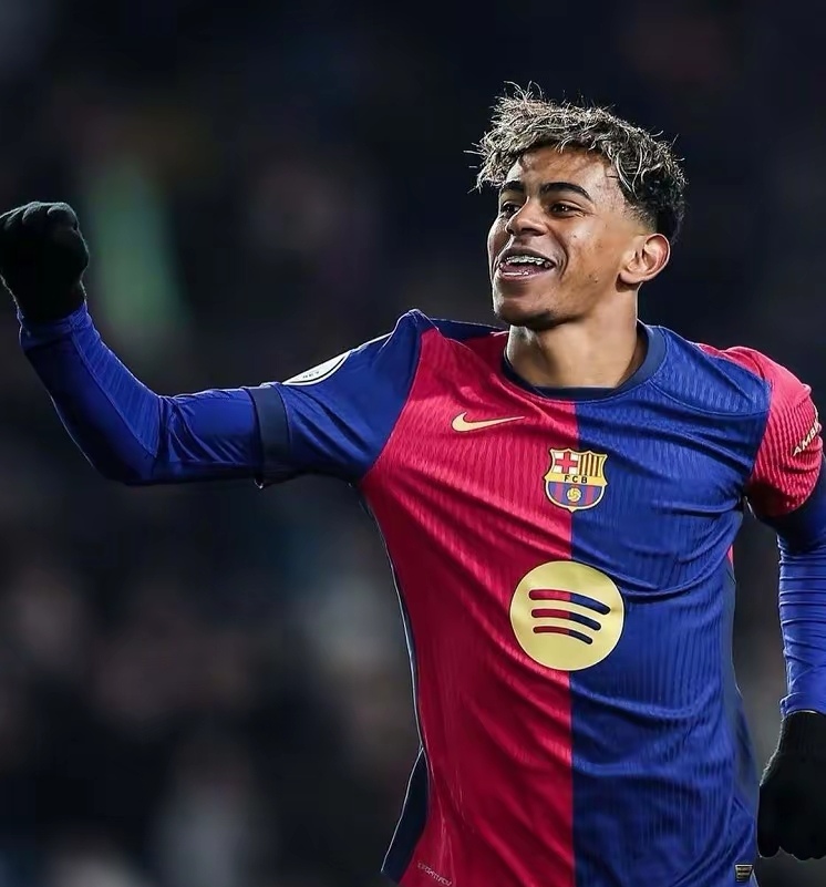 破天荒！巴塞罗那主帅因战术成功获好评