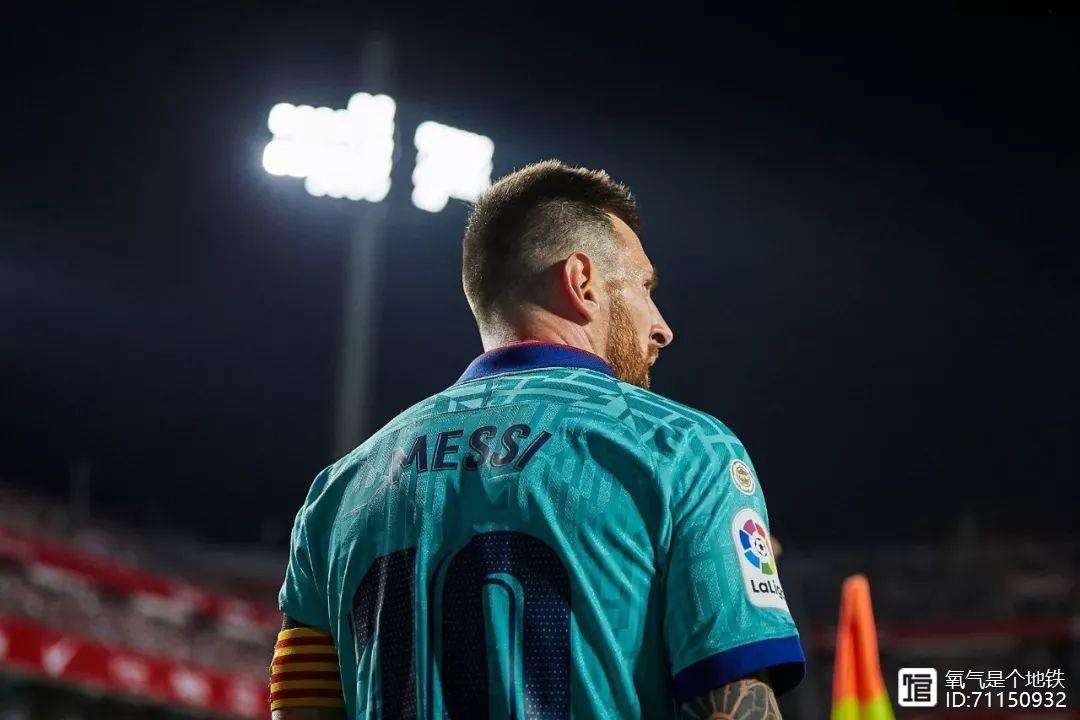 破天荒！巴塞罗那主帅因战术成功获好评