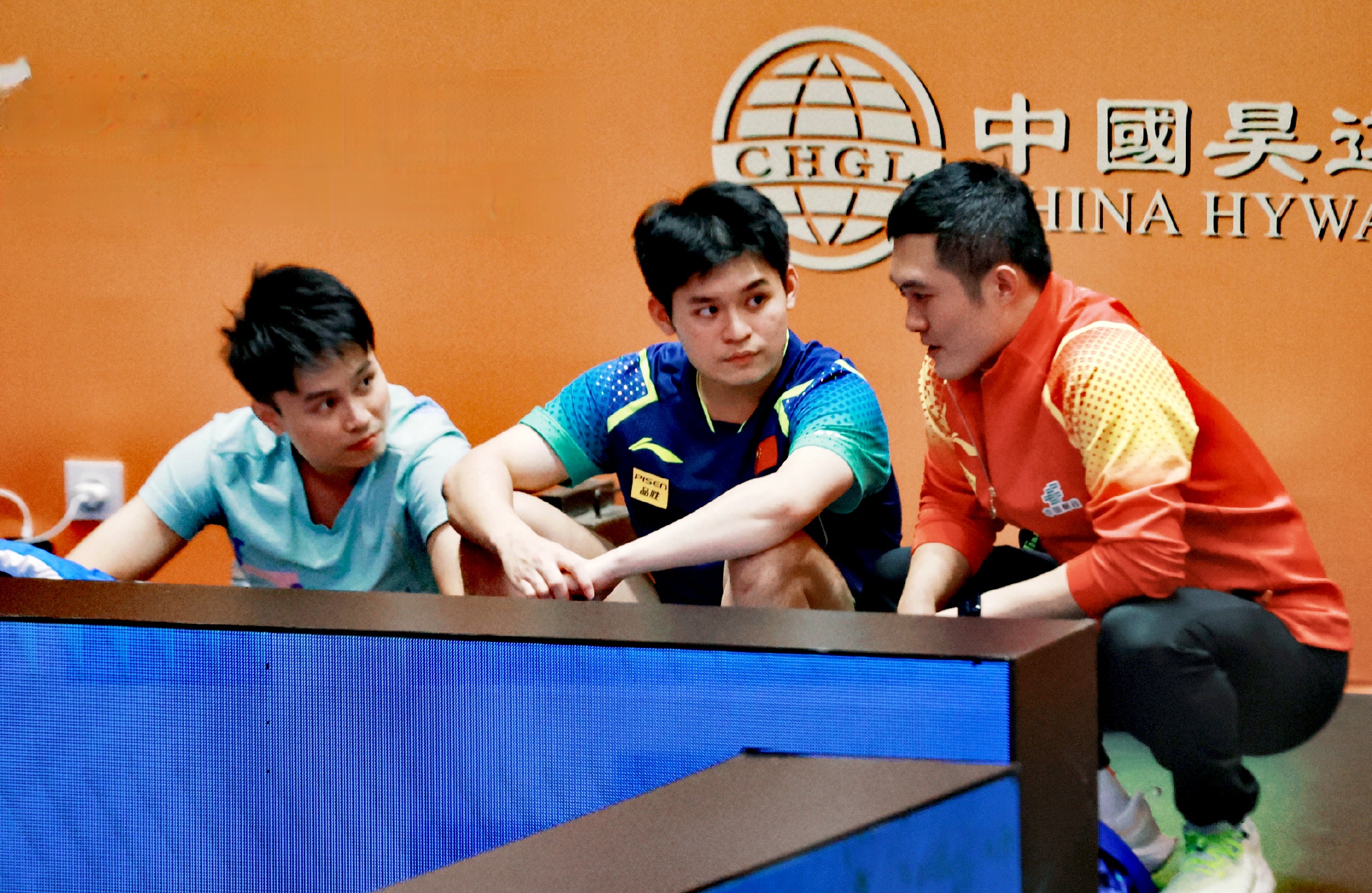 主教练战术巧妙布局，球队整体气质焕然一新的简单介绍