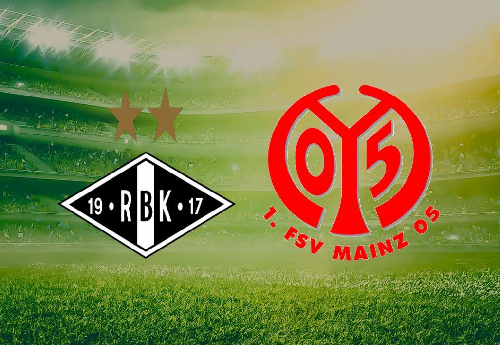 引人入胜的欧洲国家球赛即将开启狂欢的简单介绍