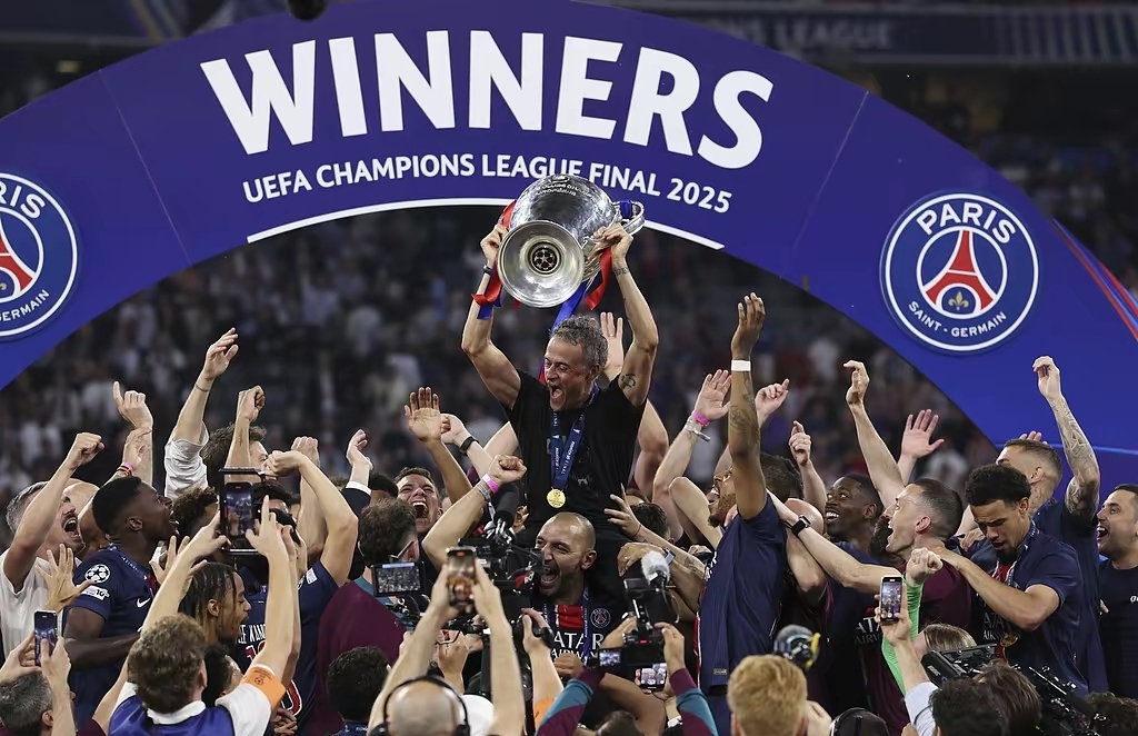 两大豪门交锋！欧国联赛半决赛火热进行