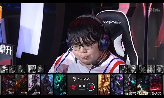 沈阳力克对手,实力碾压对手展现比赛魅力的简单介绍 沈阳力克对手,实力碾压对手展现比赛魅力的简单介绍