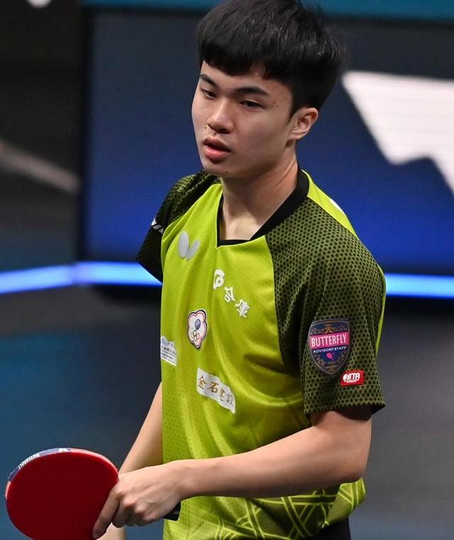 沈阳力克对手,实力碾压对手展现比赛魅力的简单介绍 沈阳力克对手,实力碾压对手展现比赛魅力的简单介绍