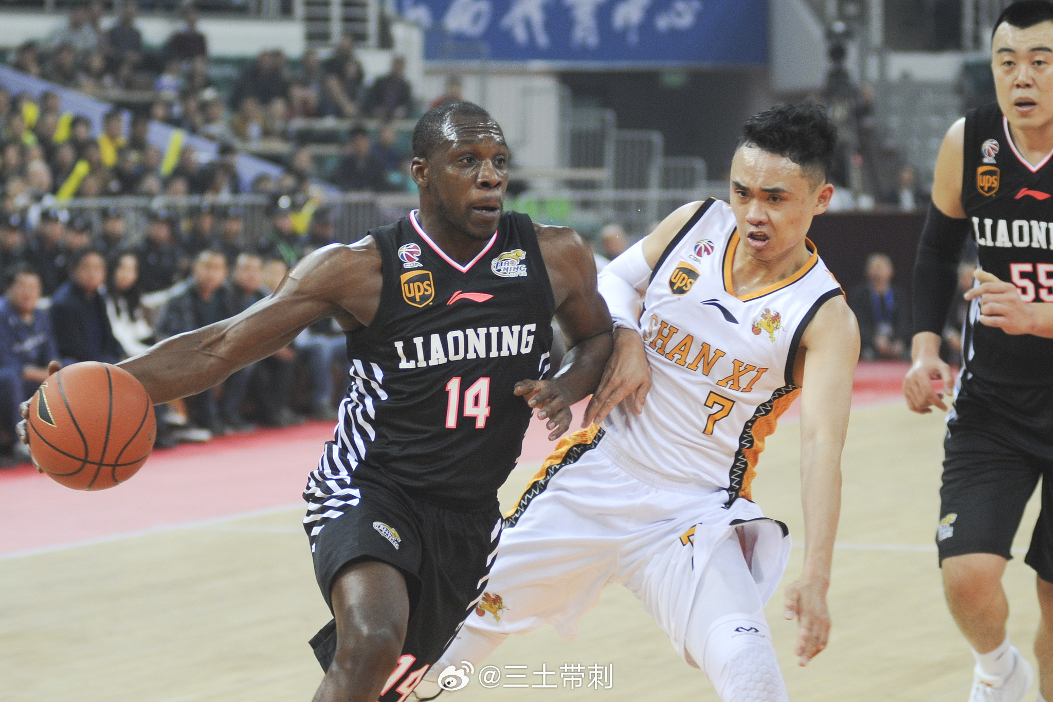 关于辽宁男篮再胜一仗，即将迎来新疆队的信息