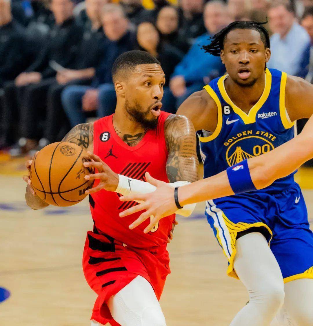 关于雷霆万钧！世界体育赛事中的激烈争夺的信息