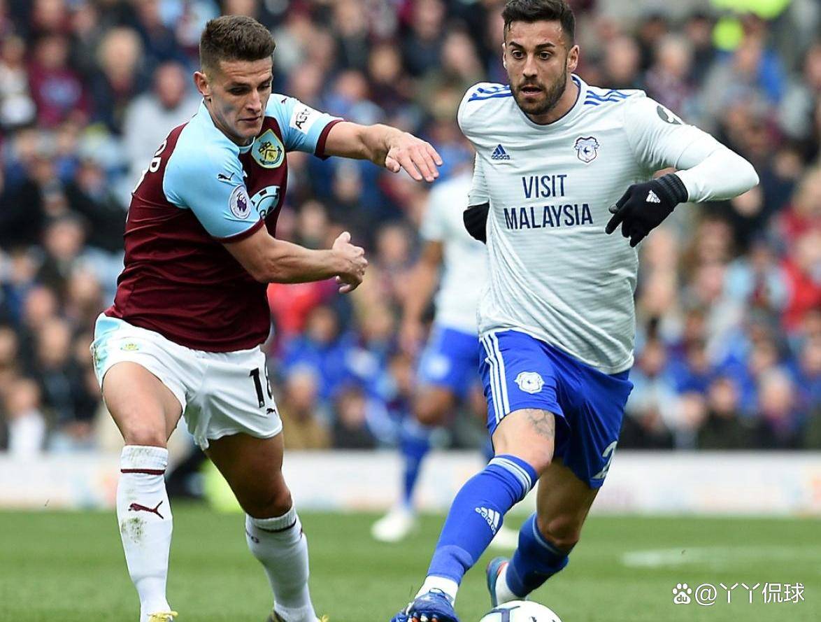 卡迪夫城客场胜利，保级希望重新点燃的简单介绍