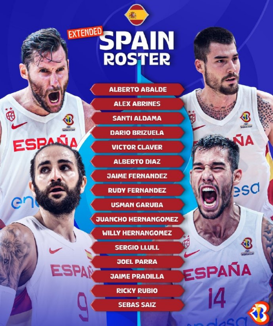 卫冕冠军再次证明实力,击败劲敌获胜的简单介绍 卫冕冠军再次证明实力,击败劲敌获胜的简单介绍