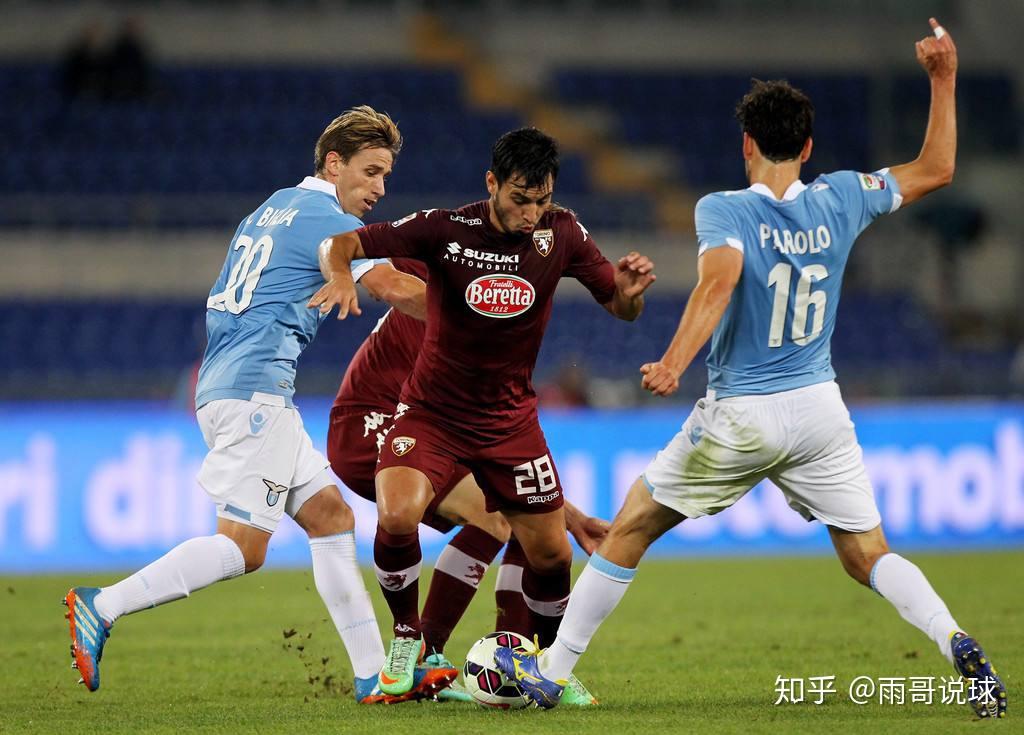 包含乌迪内斯豪取胜利，向欧战资格发起冲击！的词条