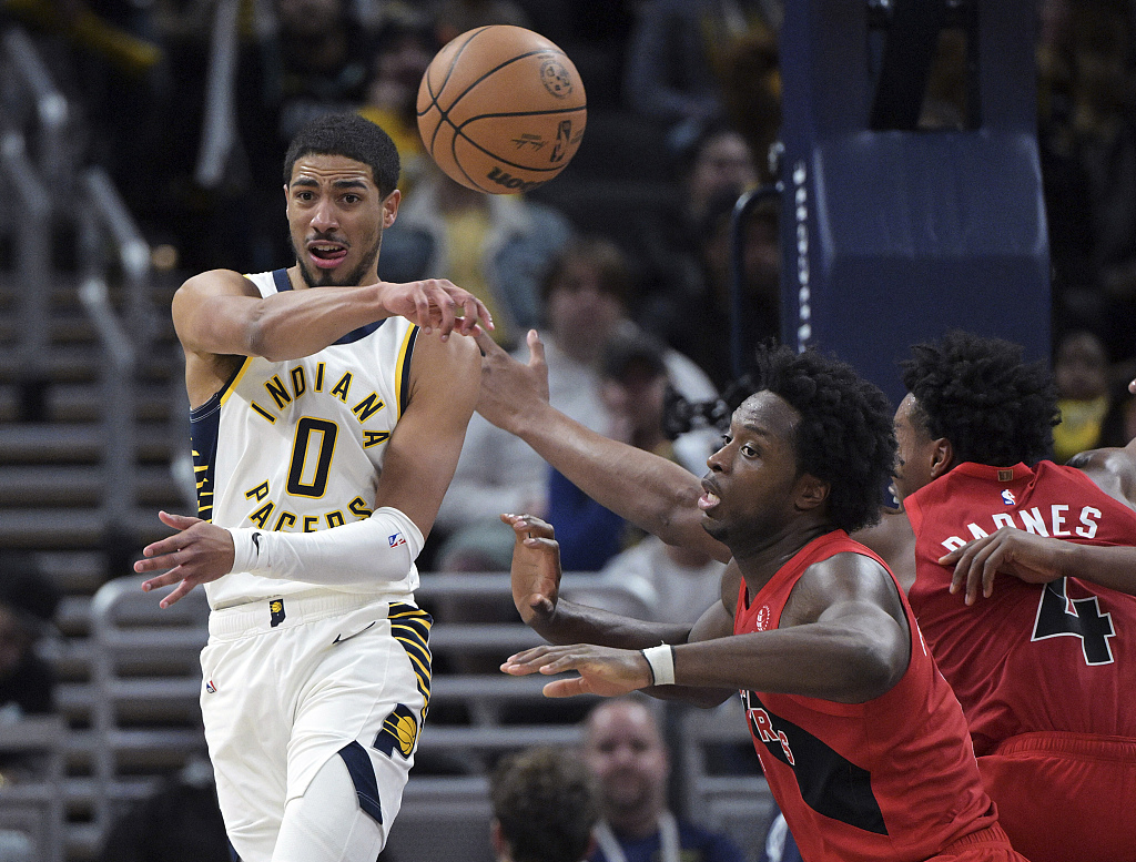 猛龙击败强敌,西亚卡姆表现出色的简单介绍 猛龙击败强敌,西亚卡姆表现出色的简单介绍