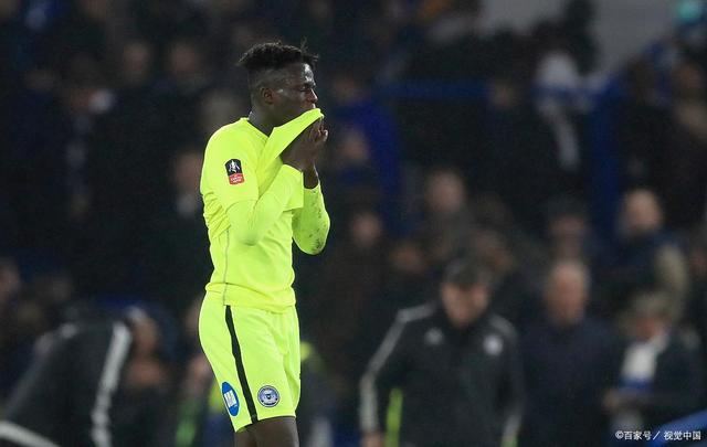 爱游戏tv-包含雷丁主场失利，保级形势严峻的词条