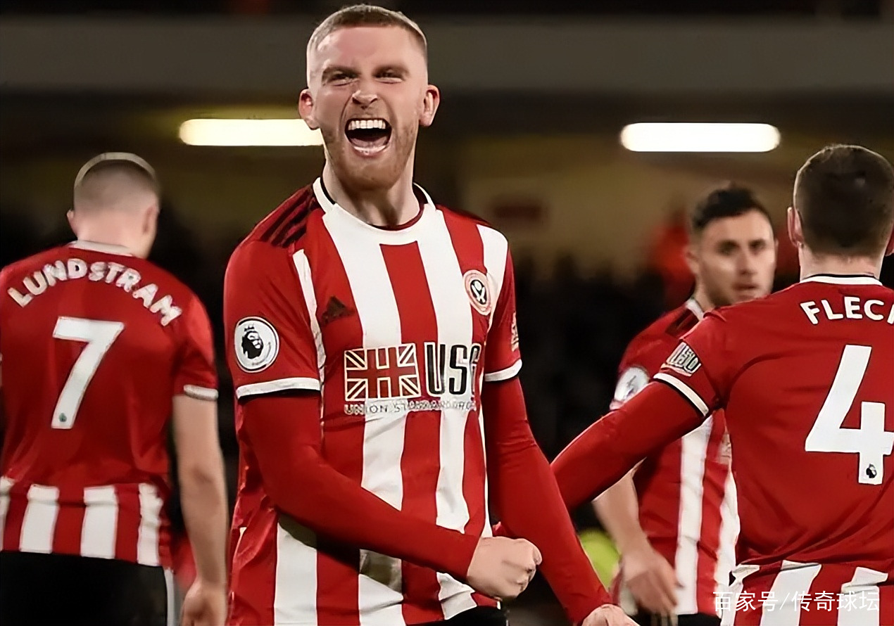 包含雷丁主场失利，保级形势严峻的词条