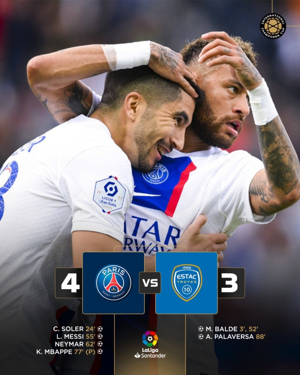 包含利物浦客场遭破门，卫冕冠军瑕疵暴露逐渐显现的词条