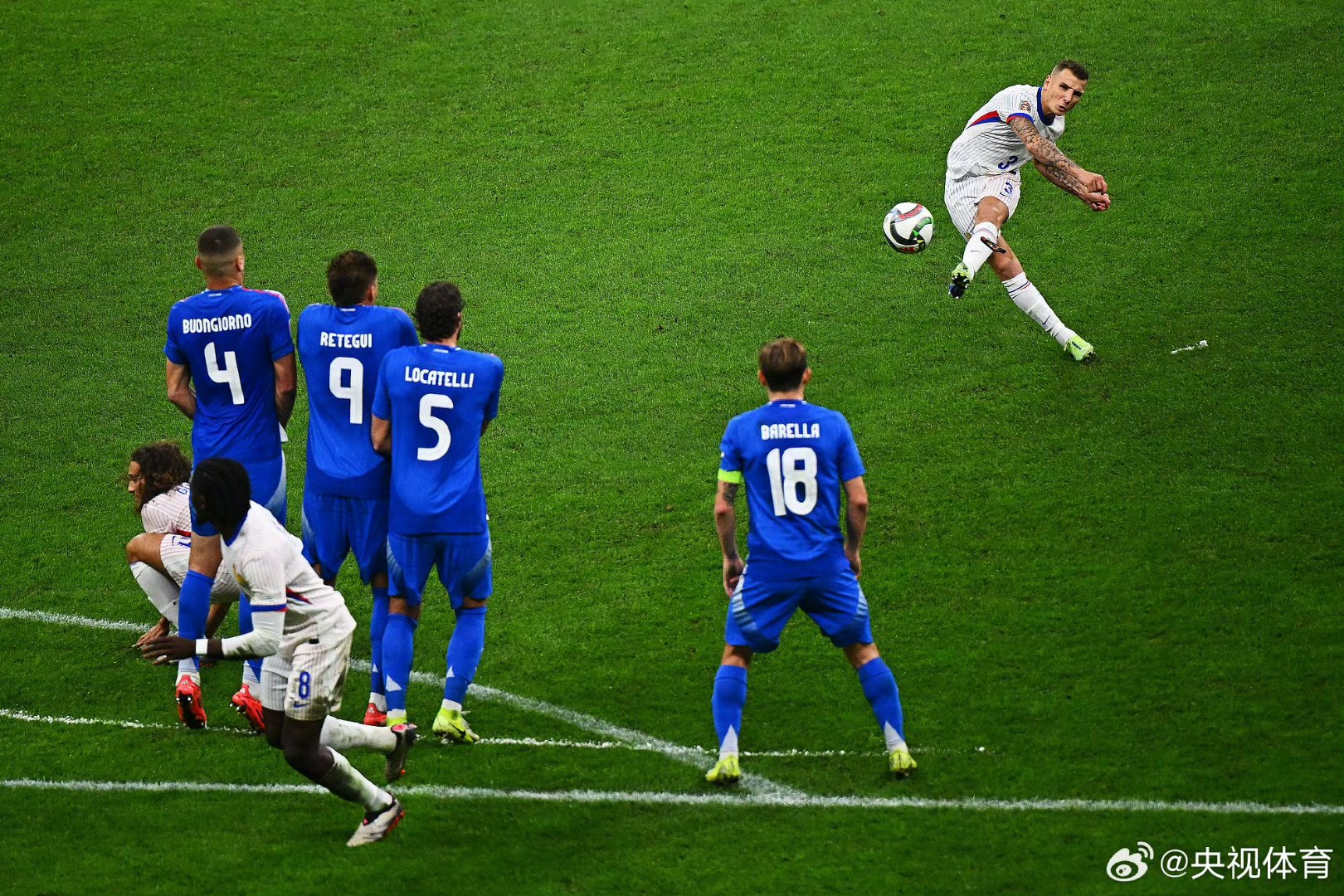 欧预赛：比利时携手晋级欧洲杯！的简单介绍