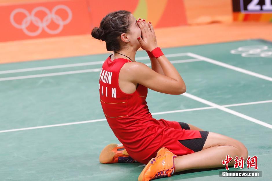 包含韩国羽毛球队力克日本羽毛球队，马琳送出助攻的词条