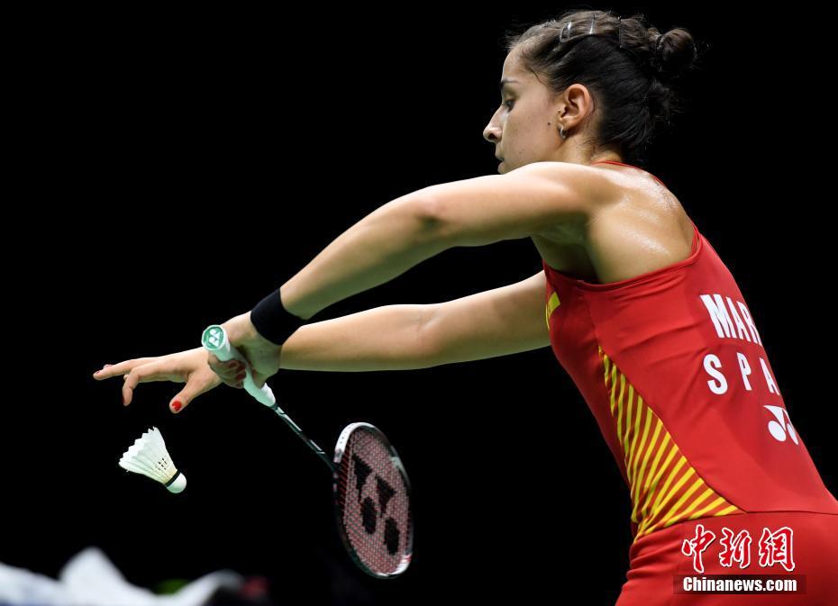 包含韩国羽毛球队力克日本羽毛球队，马琳送出助攻的词条