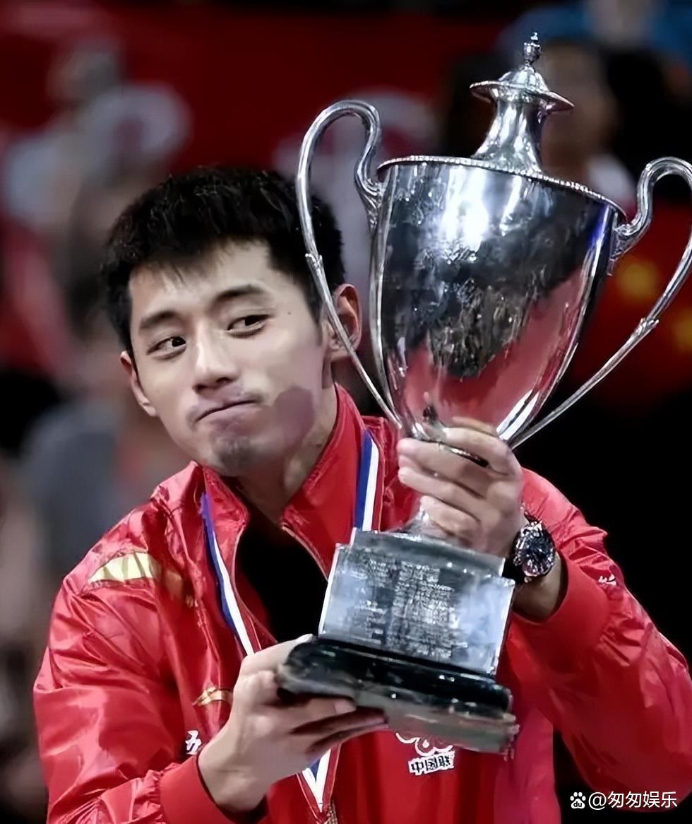 包含波兰队翻盘德国队，张继科关键制胜的词条