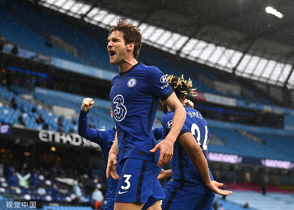 索伯车队绝杀红牛二队，阿隆索刷新纪录的简单介绍