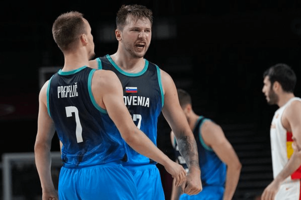 法国队险胜日本队，张继科带队取胜的简单介绍