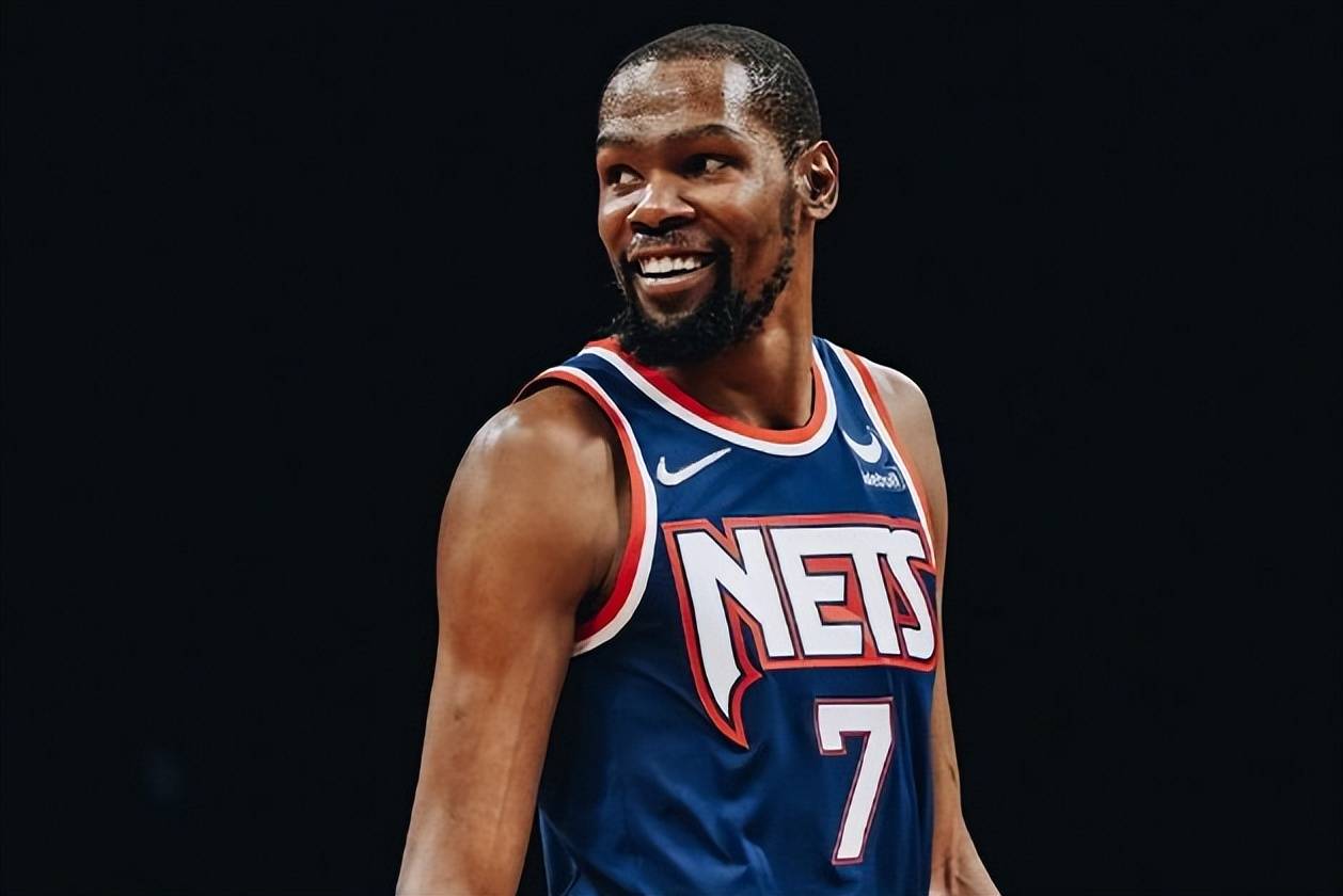 爱游戏APP-公牛队员获得MVP提名，成新希望