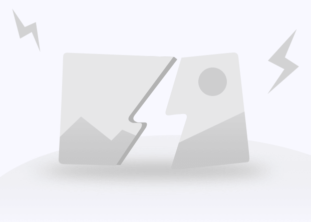 中国队横扫德国队,奥恰洛夫扛起全队的简单介绍 中国队横扫德国队,奥恰洛夫扛起全队的简单介绍