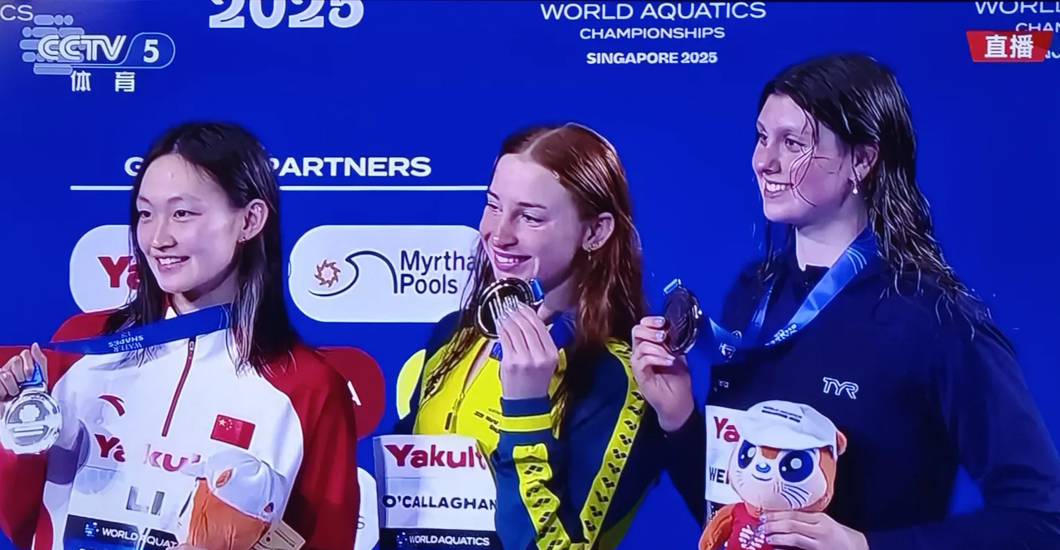 泰国队轻取德国队，戴资颖惊艳四座的简单介绍