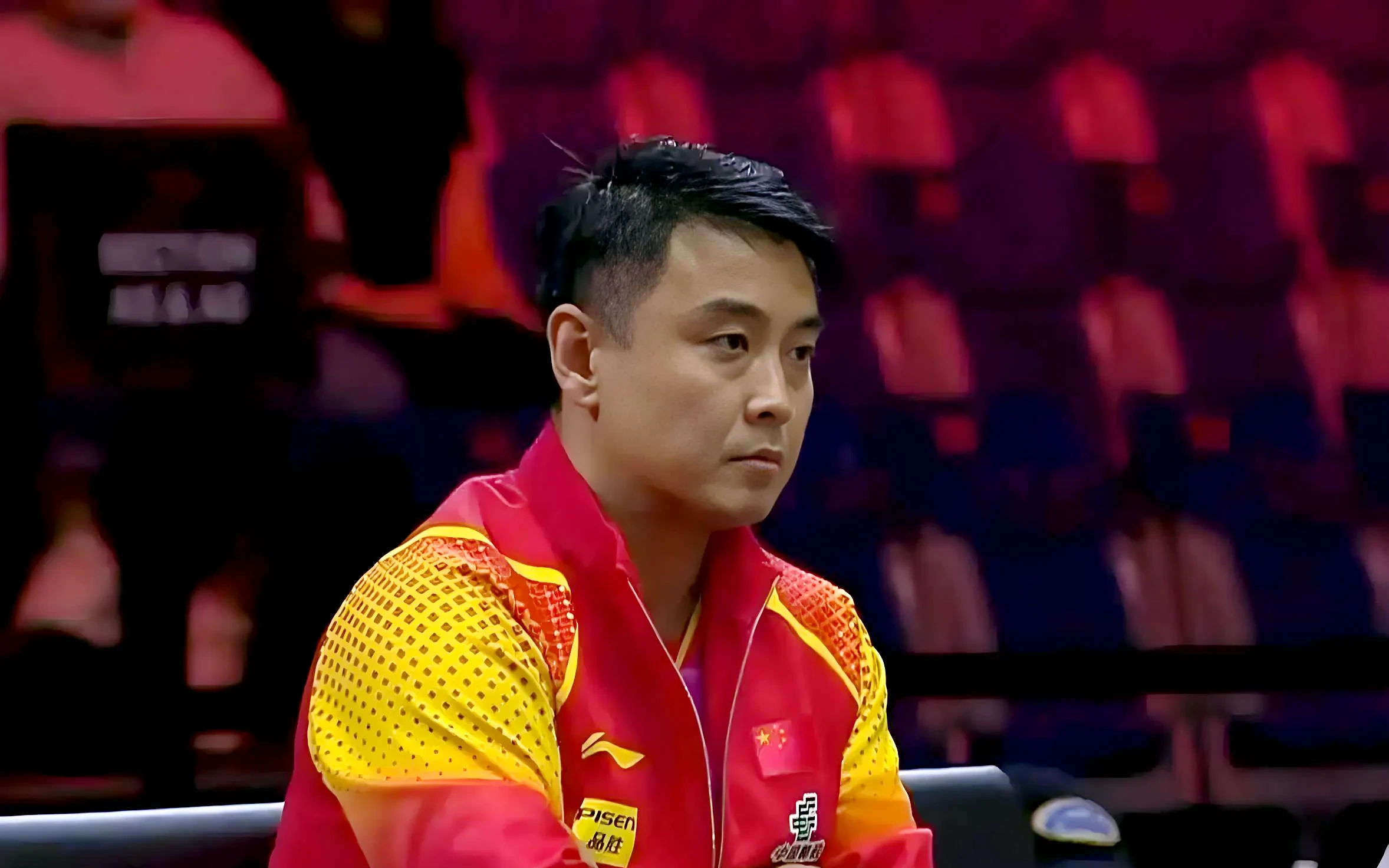 关于英格兰队力克瑞典队,王皓刷新纪录的信息 关于英格兰队力克瑞典队,王皓刷新纪录的信息