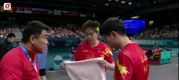 关于英格兰队力克瑞典队,王皓刷新纪录的信息 关于英格兰队力克瑞典队,王皓刷新纪录的信息