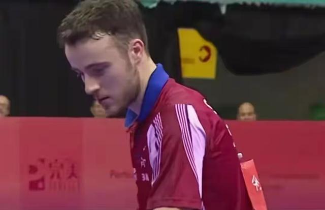 关于英格兰队力克瑞典队，王皓点燃赛场的信息