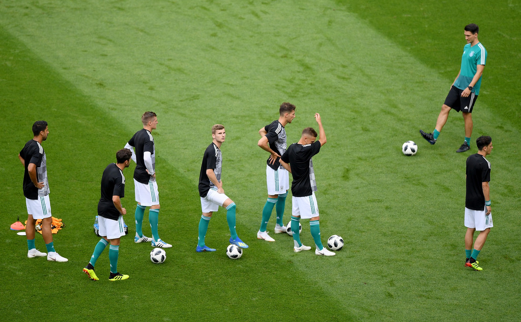 爱游戏入口-瑞典碾压德国，贝林厄姆关键制胜的简单介绍