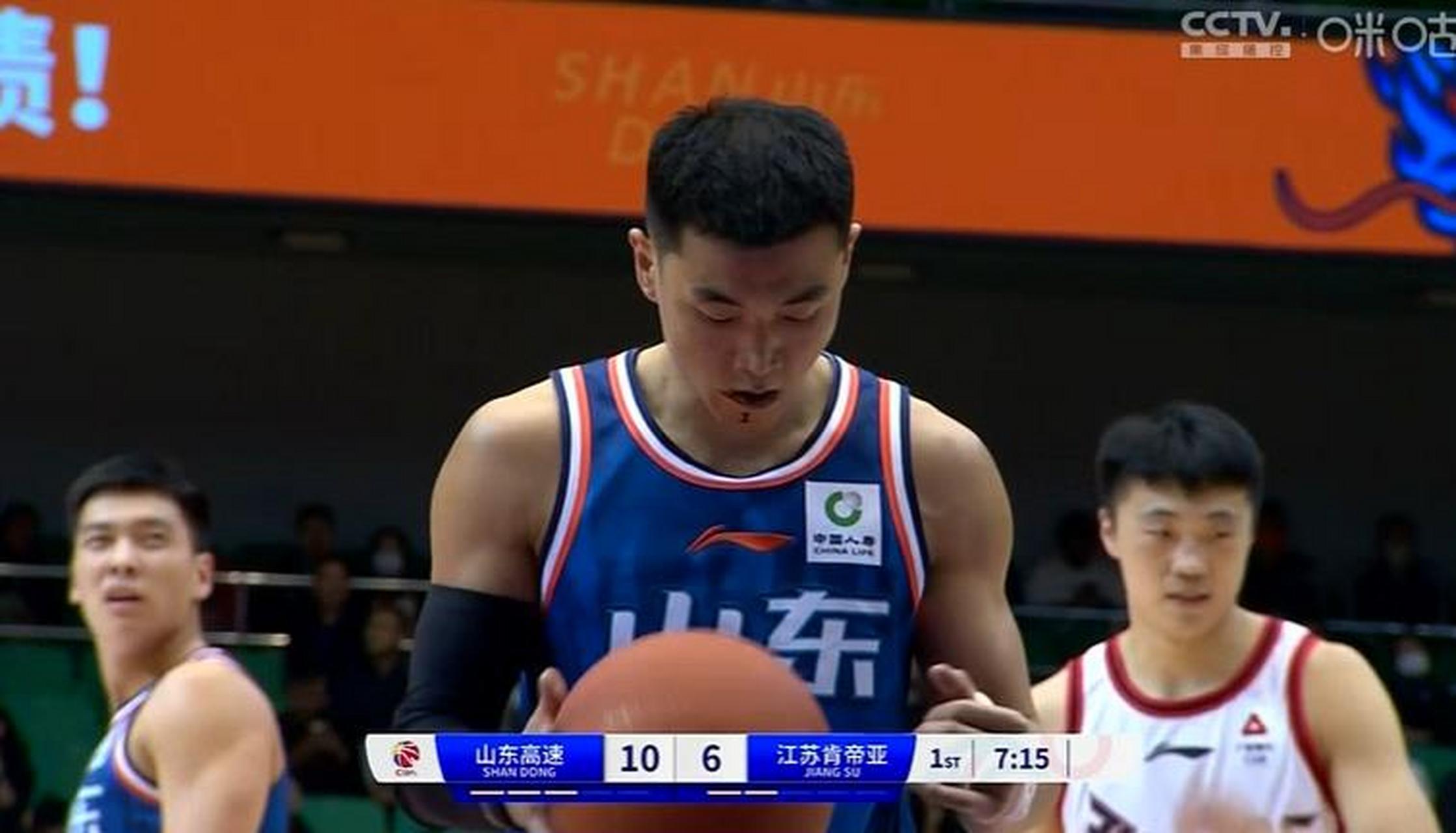 关于福建队完胜江苏队，高诗岩惊艳四座的信息