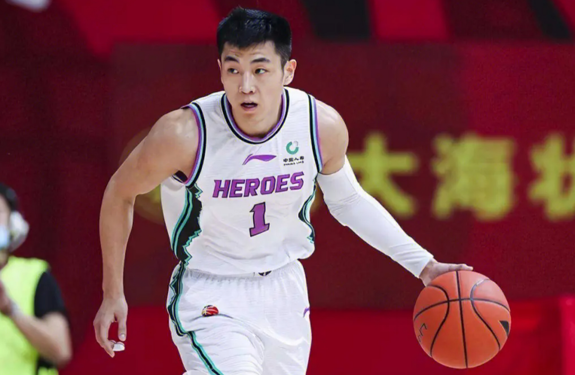 关于福建队完胜江苏队，高诗岩惊艳四座的信息