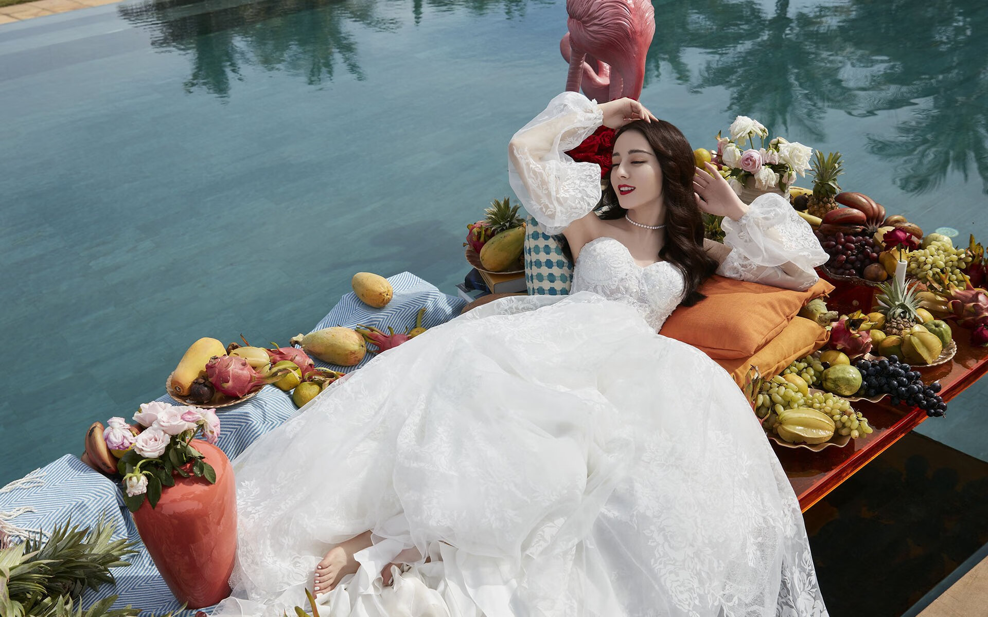 哈登持续制造杀伤，火箭客场力克广东队