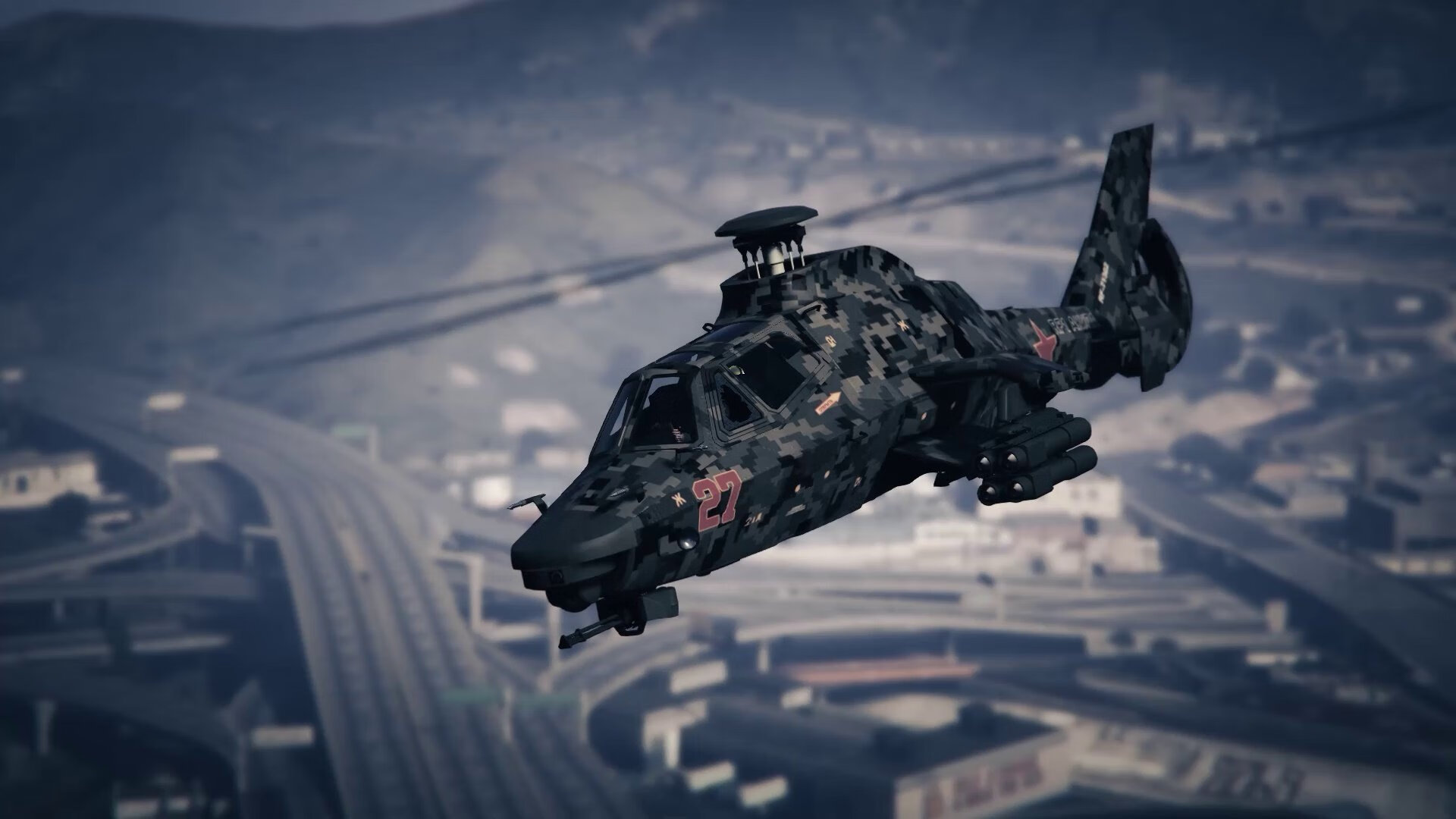 奥运周期关键战焦点战，厄瓜多尔制霸德国，新势力崛起与旧秩序的裂变