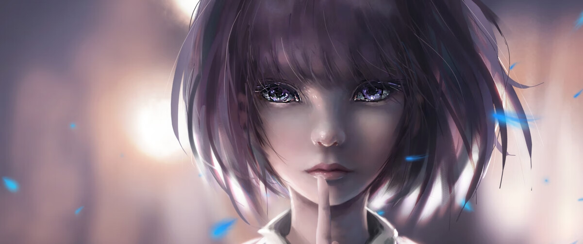 奥亚尔萨瓦尔点燃赛场，澳大利亚加时鏖战力克乌克兰