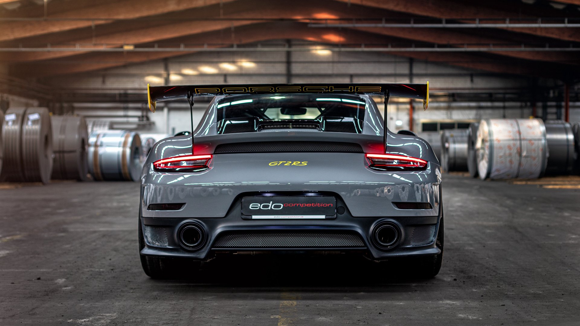 帕尔默的独舞,NBA季后赛之夜,一个名字如何改写比赛规则