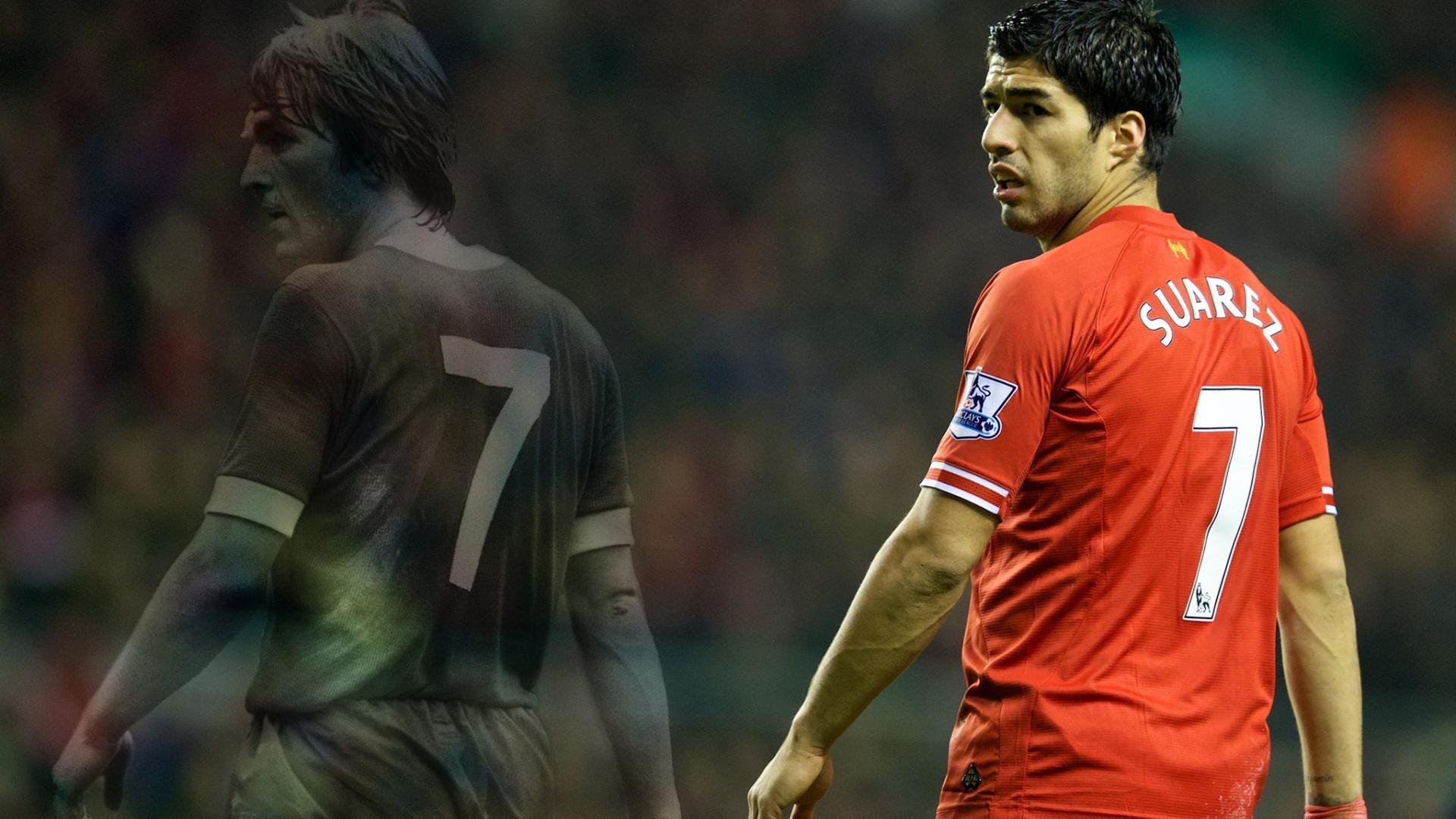 冰封之下，戈麦斯压力爆发，一场冰岛式压制与中国足球的镜鉴