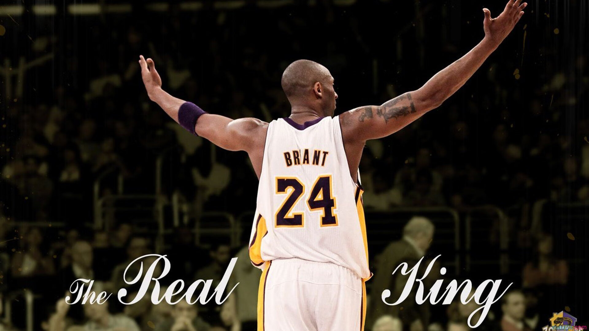 当足球与篮球的胜利交响，英格兰终结伊朗，格纳布里在东决关键战接管比赛