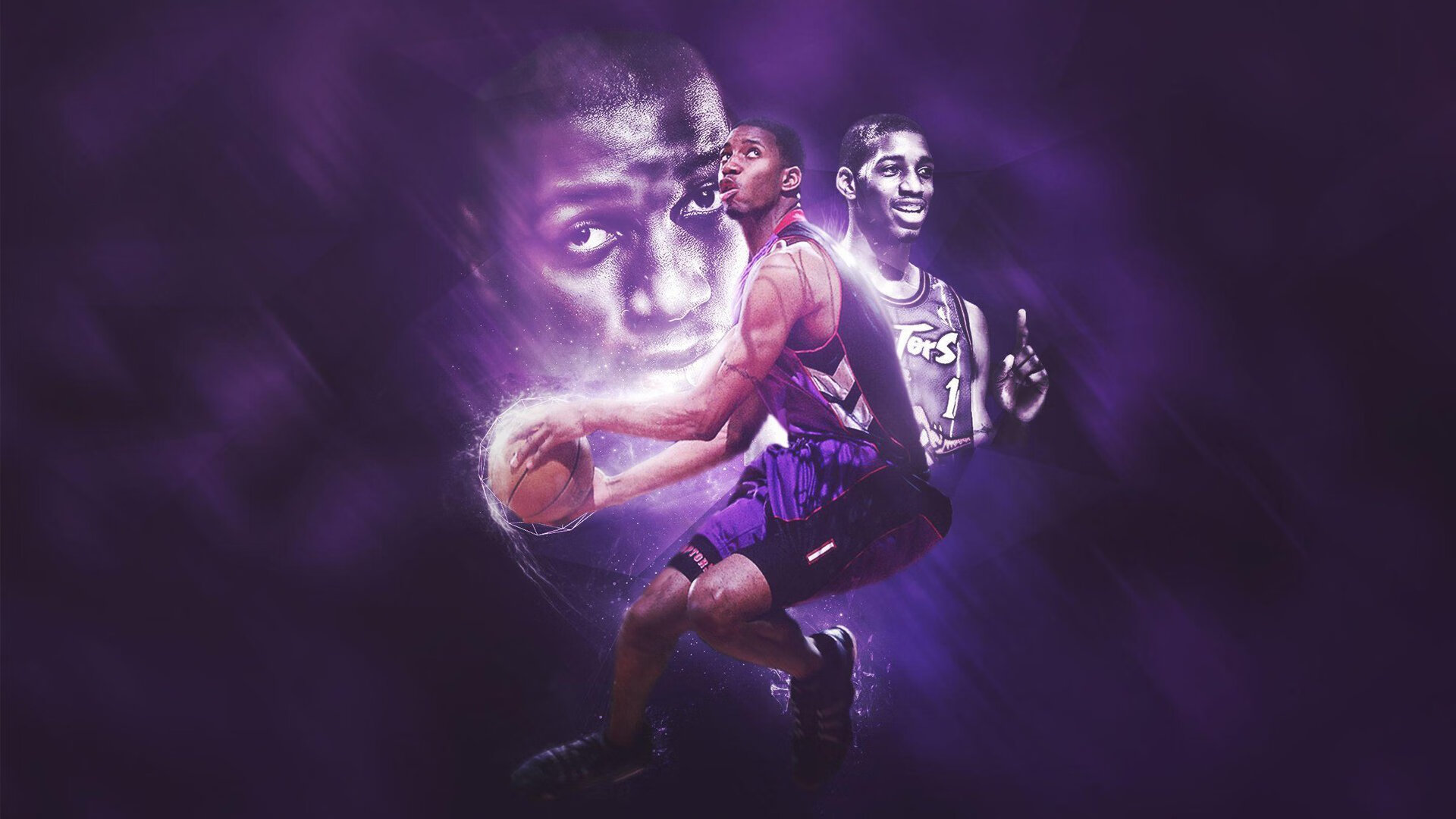 年度焦点之战，里昂逆转马德里竞技，一场战术与意志的完美风暴