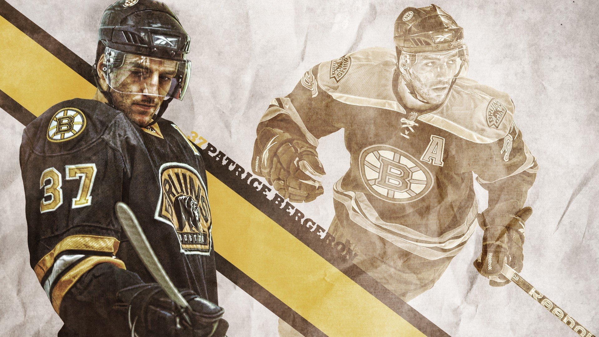 雷霆收割黄蜂,布伦森成为关键先生